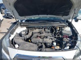 Subaru Outback 2.5I Limited 4S4BSBNC4G3332688 снимка
