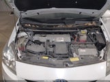 Toyota Prius Ii JTDKN3DU1A0153173 снимка
