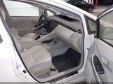 Toyota Prius Ii JTDKN3DU1A0153173 снимка