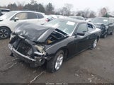 Dodge Charger Se 2C3CDXBG6EH268448 снимка