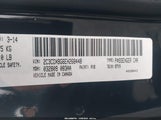 Dodge Charger Se 2C3CDXBG6EH268448 fotografie