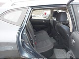 Nissan Rogue Select S JN8AS5MV3FW763321 снимка