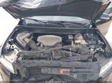 GMC Acadia Awd At4 1GKKNLLS4PZ137879 photo