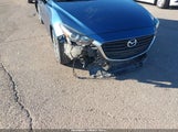 Mazda Mazda3 Touring 3MZBN1L31JM194247 снимка