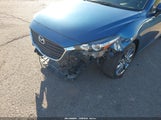 Mazda Mazda3 Touring 3MZBN1L31JM194247 снимка