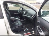 Dodge Journey R/T 3C4PDCEG2FT588845 снимка