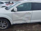 Dodge Journey R/T 3C4PDCEG2FT588845 снимка