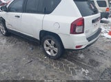 Jeep Compass Sport 1C4NJDBB6FD292649 снимка