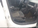 Jeep Compass Sport 1C4NJDBB6FD292649 снимка
