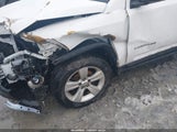 Jeep Compass Sport 1C4NJDBB6FD292649 снимка
