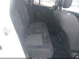Jeep Compass Sport 1C4NJDBB6FD292649 снимка