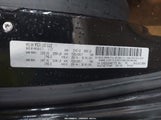 Dodge Grand Caravan Gt 2C4RDGEG5HR671773 снимка