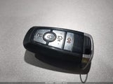 Ford Fusion Se 3FA6P0HD3JR257545 снимка