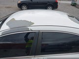 Hyundai Sonata Se 5NPE24AF8GH323607 снимка