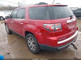 GMC Acadia Slt-2 1GKKRSKD2DJ257448 снимка