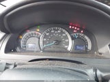 Toyota Camry Se 4T1BF1FK0CU556646 снимка