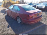 Volkswagen Jetta 1.4T S 3VW2B7AJ1JM212436 снимка