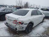 Toyota Corolla Le JTDBU4EE1C9173647 снимка