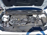 Toyota Camry Se 4T1DAACK9SU171452 снимка