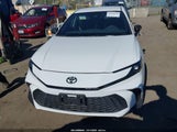 Toyota Camry Se 4T1DAACK9SU171452 снимка