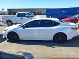 Toyota Camry Se 4T1DAACK9SU171452 снимка