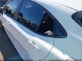 Toyota Camry Se 4T1DAACK9SU171452 снимка