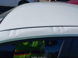 Toyota Camry Se 4T1DAACK9SU171452 снимка