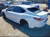 Toyota Camry Se 4T1DAACK9SU171452 снимка