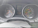 Volkswagen Jetta Sportwagen 2.0L Tdi 3VWPL7AJXBM601550 снимка