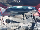Hyundai Sonata 5NPE24AF0HH532003 снимка