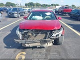 Hyundai Sonata 5NPE24AF0HH532003 снимка
