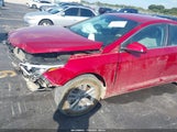 Hyundai Sonata 5NPE24AF0HH532003 снимка