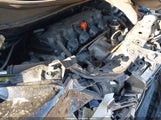 Honda Civic Lx 19XFB2F58FE042841 снимка