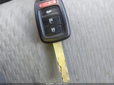 Honda Civic Lx 19XFB2F58FE042841 снимка
