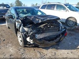 Honda Civic Lx 19XFB2F58FE042841 снимка