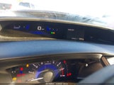 Honda Civic Lx 19XFB2F58FE042841 снимка