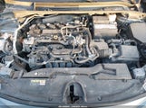 Toyota Corolla Le 5YFB4MDEXSP269948 снимка