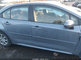 Toyota Corolla Le 5YFB4MDEXSP269948 снимка