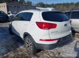 Kia Sportage Lx KNDPBCAC4F7766719 снимка