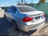 BMW 328I xDrive WBAPK7C57BF086557 снимка