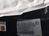 Honda Odyssey Ex-L 5FNRL6H76MB039573 снимка