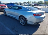 Chevrolet Camaro 2Lt 1G1FD1RS5H0189595 снимка