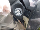 Ford Fusion Sel 3FAHP08179R129271 снимка