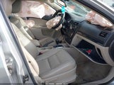 Ford Fusion Sel 3FAHP08179R129271 снимка