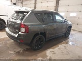 Jeep Compass Latitude 1C4NJDEB9GD616433 fotografie