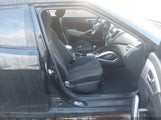 Hyundai Veloster Base W/Gray KMHTC6ADXDU171924 снимка