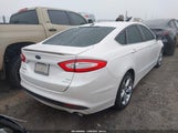 Ford Fusion Se 3FA6P0HD0GR361970 снимка