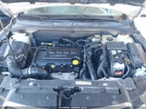 Chevrolet Cruze Ltz 1G1PG5SB8F7146693 снимка