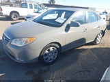 Hyundai Elantra Gls/Se KMHDU46D08U580261 снимка