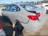 Hyundai Elantra Gls/Se KMHDU46D08U580261 снимка